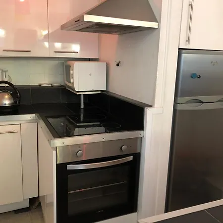 93 M2 Plein Centre Historique * Rouen