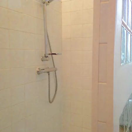 Apartman Location 93 M2 Plein Centre Historique