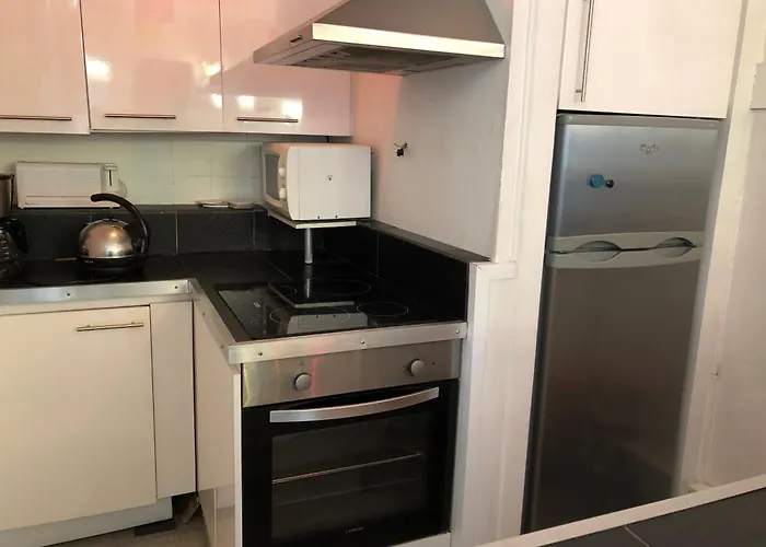 Location 93 M2 Plein Centre Historique * Ρουέν