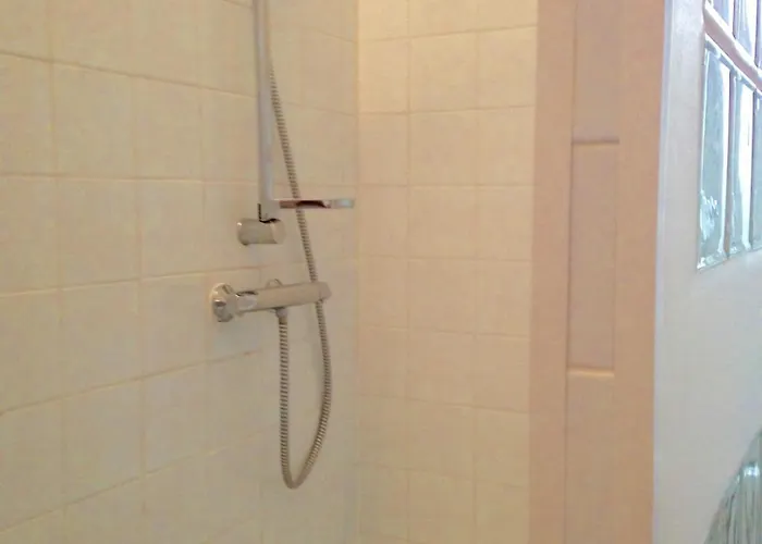 Διαμέρισμα Location 93 M2 Plein Centre Historique